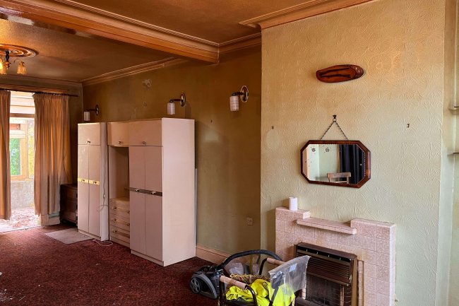 430 Ripple Road, Barking, Essex, IG11 9RU 3