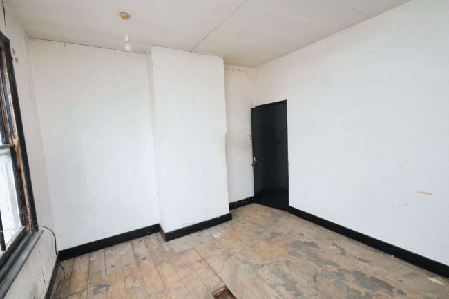 14 Dudley Street, Leighton Buzzard, Bedfordshire, LU7 1SE 10