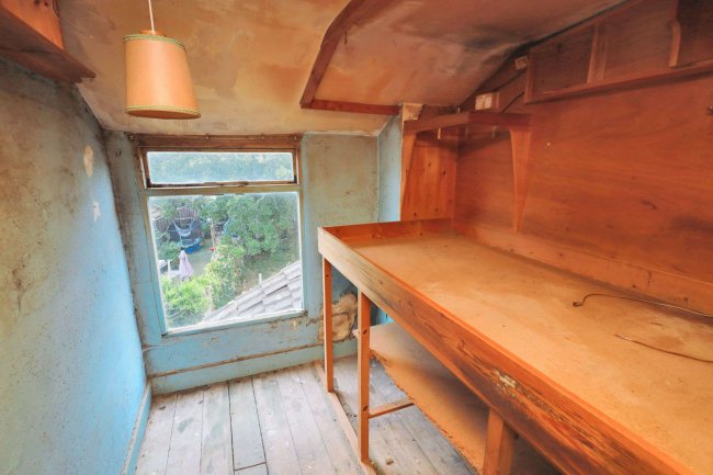 14 Dudley Street, Leighton Buzzard, Bedfordshire, LU7 1SE 10