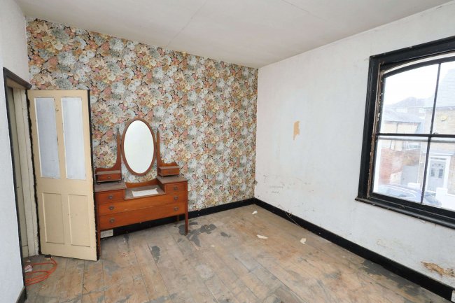 14 Dudley Street, Leighton Buzzard, Bedfordshire, LU7 1SE 10