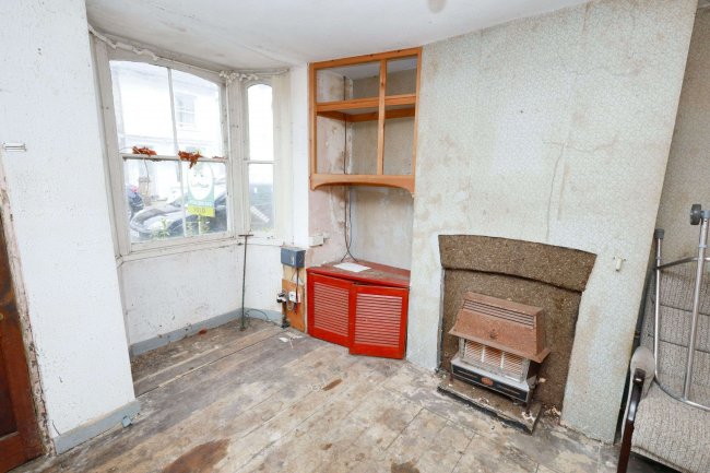 14 Dudley Street, Leighton Buzzard, Bedfordshire, LU7 1SE 10