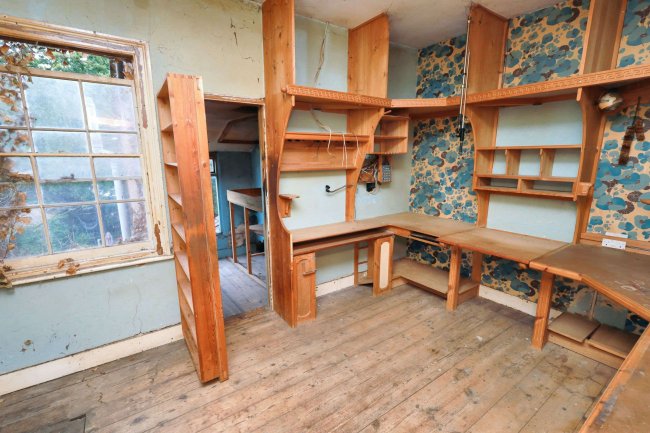 14 Dudley Street, Leighton Buzzard, Bedfordshire, LU7 1SE 10