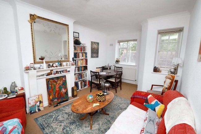 28A The Market Place, Falloden Way, Golders Green, London, NW11 6JJ 7