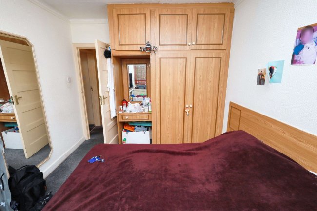 28B The Market Place, Falloden Way, Golders Green, London, NW11 6JJ 8