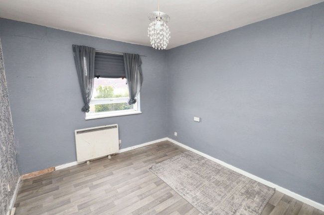 14 Paul Court, London Road, Romford, Essex, RM7 9PR 10