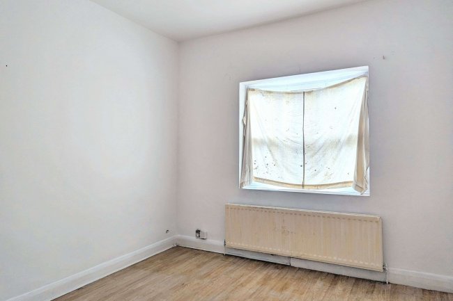 51a Norwich Road, Thornton Heath, Surrey, CR7 8NA 7