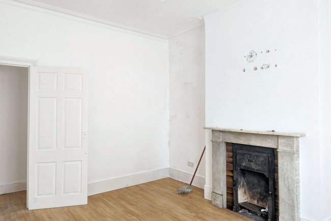 51a Norwich Road, Thornton Heath, Surrey, CR7 8NA 7