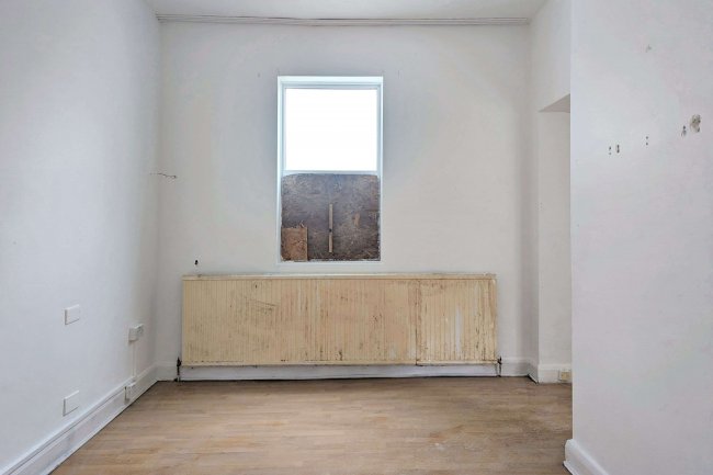 51a Norwich Road, Thornton Heath, Surrey, CR7 8NA 7