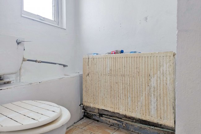 51a Norwich Road, Thornton Heath, Surrey, CR7 8NA 7