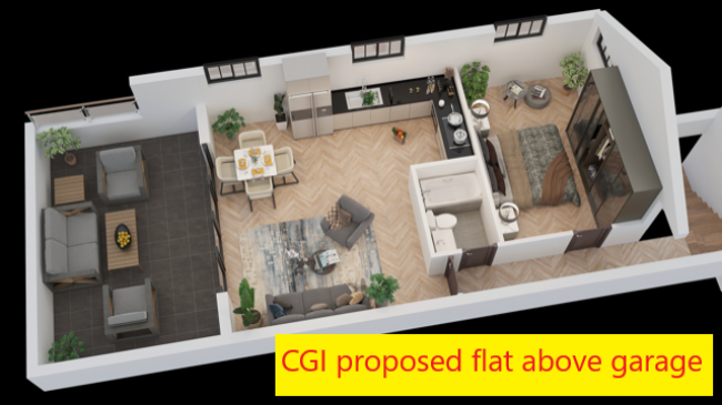 12-14 & 16-18 Hallowell Road, Northwood, Middlesex, HA6 1DW 8