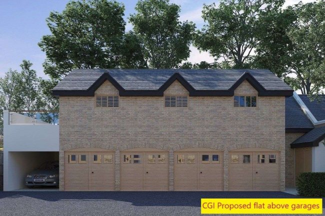 12-14 & 16-18 Hallowell Road, Northwood, Middlesex, HA6 1DW 8