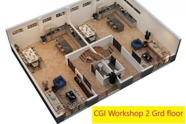 12-14 & 16-18 Hallowell Road, Northwood, Middlesex, HA6 1DW 8