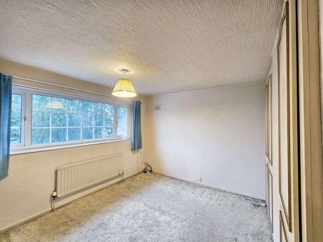 3 Rosemount, Middleton, Manchester, M24 5RR 2