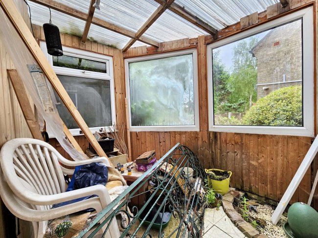 3 Rosemount, Middleton, Manchester, M24 5RR 2