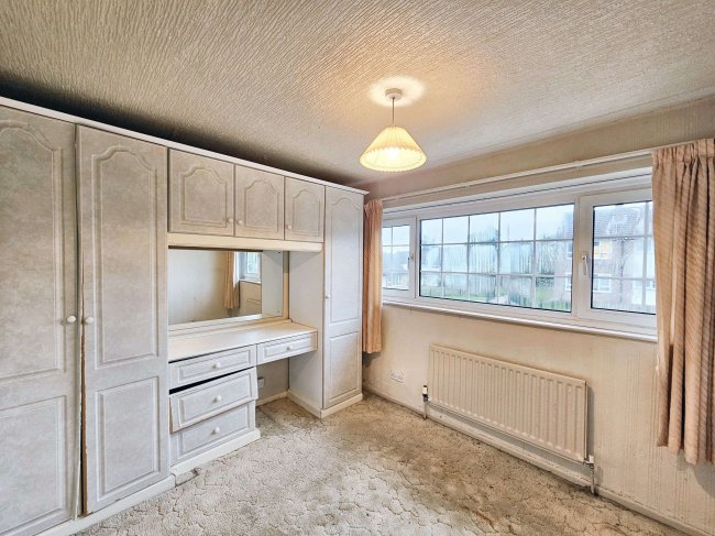 3 Rosemount, Middleton, Manchester, M24 5RR 2