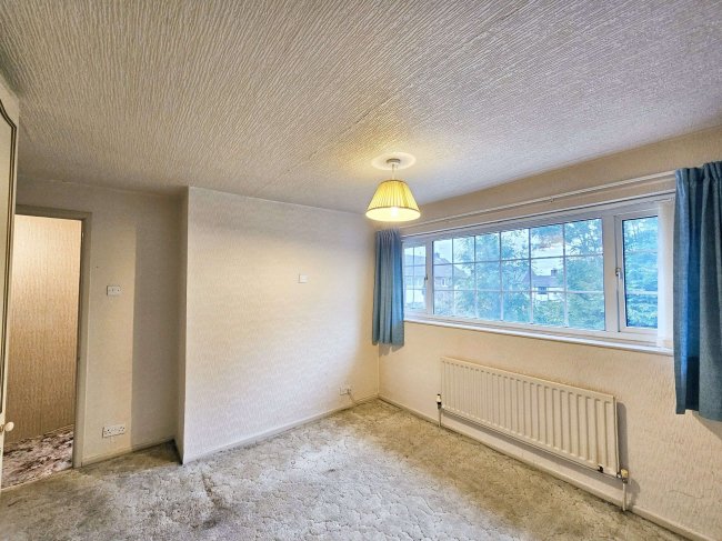 3 Rosemount, Middleton, Manchester, M24 5RR 2