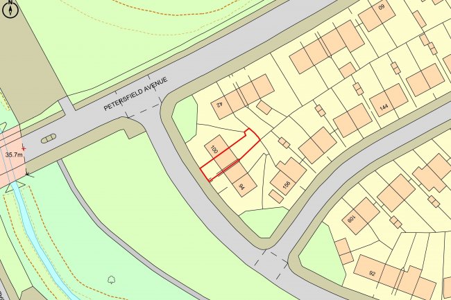 98 Paines Brook Way, Romford, RM3 9JS 10