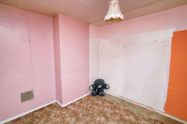 98 Paines Brook Way, Romford, RM3 9JS 10