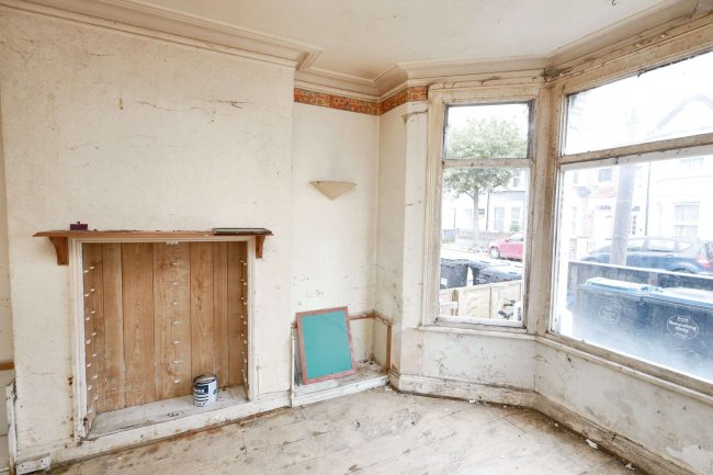 108 Fortune Gate Road, Willesden, London, NW10 9RG 8