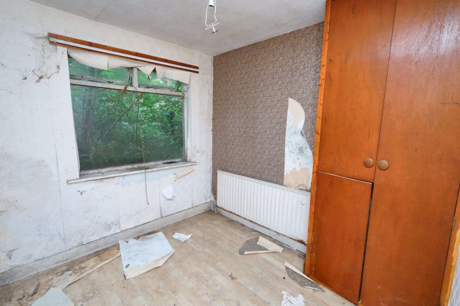 108 Fortune Gate Road, Willesden, London, NW10 9RG 8