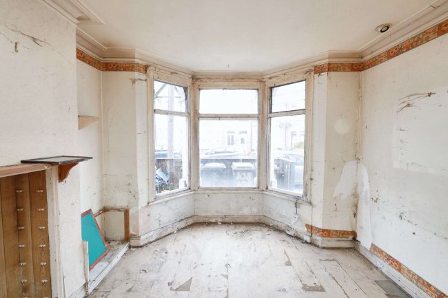 108 Fortune Gate Road, Willesden, London, NW10 9RG 8