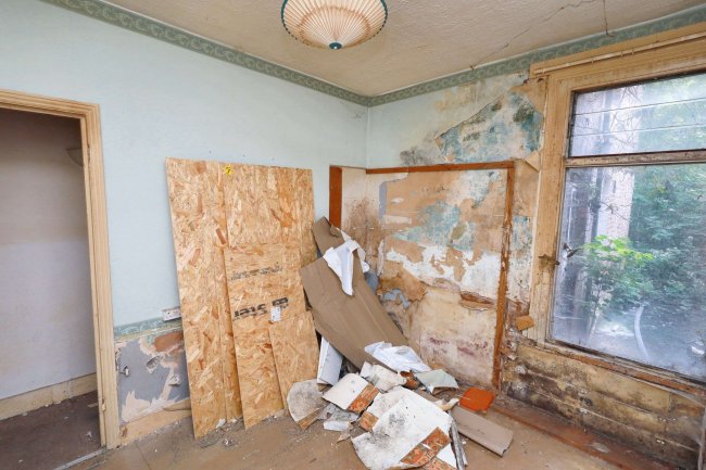 108 Fortune Gate Road, Willesden, London, NW10 9RG 8