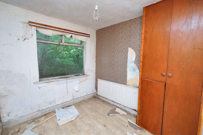 108 Fortune Gate Road, Willesden, London, NW10 9RG 8