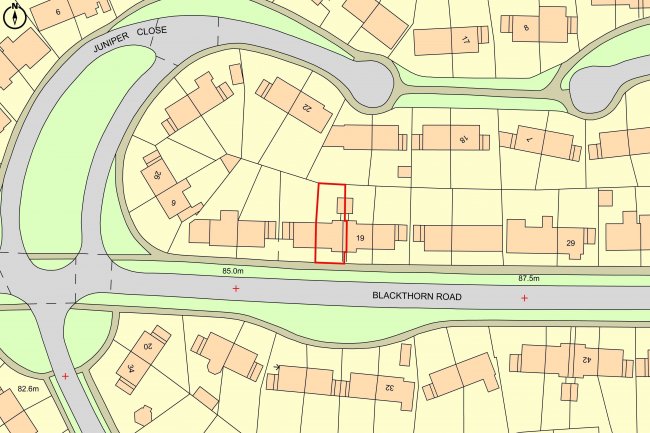 17 Blackthorn Road, Reigate, RH2 7ND 10