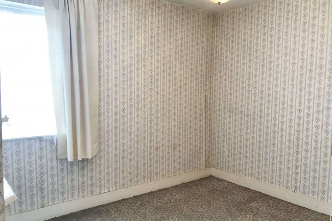 80 Salisbury Road, Grays, Essex, RM17 6DQ 3