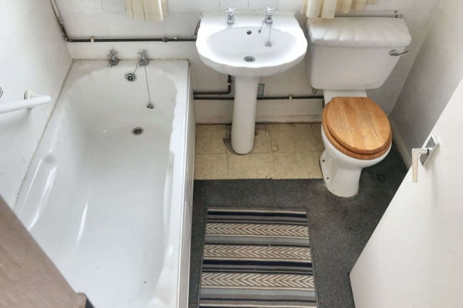 80 Salisbury Road, Grays, Essex, RM17 6DQ 3