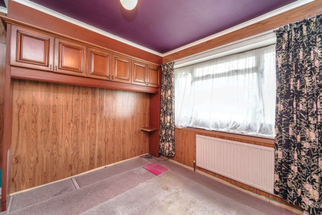 38 Keepers Farm Close, Windsor, Berkshire, SL4 4HZ 4