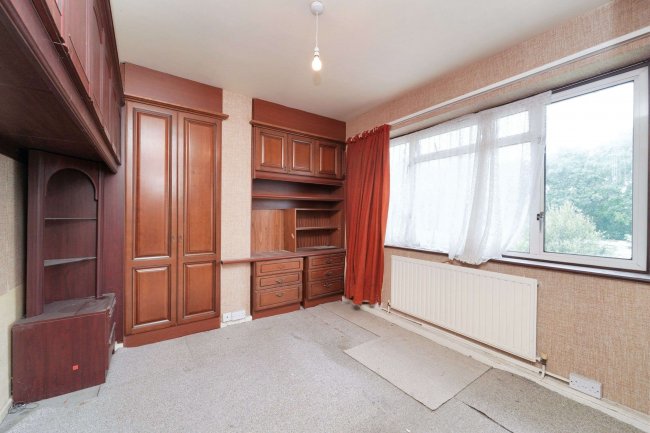 38 Keepers Farm Close, Windsor, Berkshire, SL4 4HZ 4