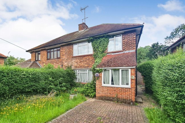 38 Keepers Farm Close, Windsor, Berkshire, SL4 4HZ 4