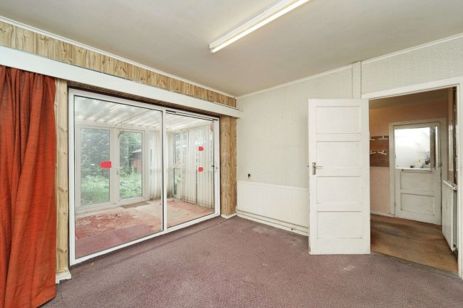 38 Keepers Farm Close, Windsor, Berkshire, SL4 4HZ 4