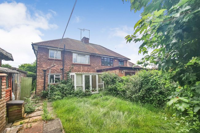 38 Keepers Farm Close, Windsor, Berkshire, SL4 4HZ 4
