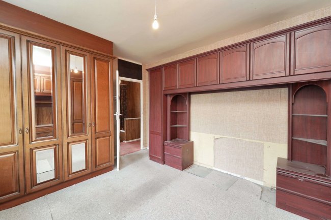 38 Keepers Farm Close, Windsor, Berkshire, SL4 4HZ 4