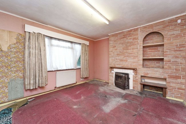 38 Keepers Farm Close, Windsor, Berkshire, SL4 4HZ 4