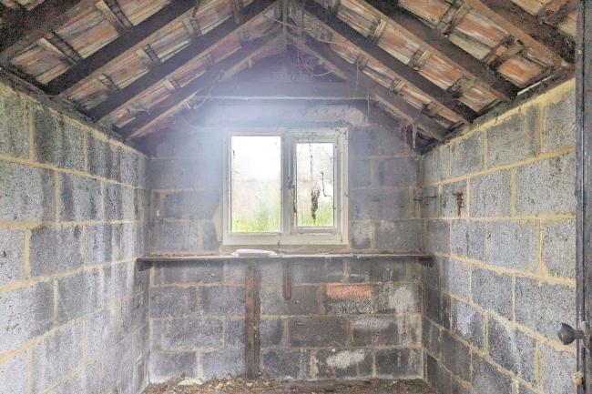 83 Heath Road, Crayford, Dartford, DA1 3NR 1