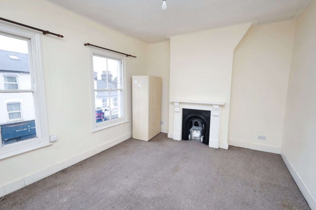 224a Hoe Street, Walthamstow, London,  E17 3AY 5