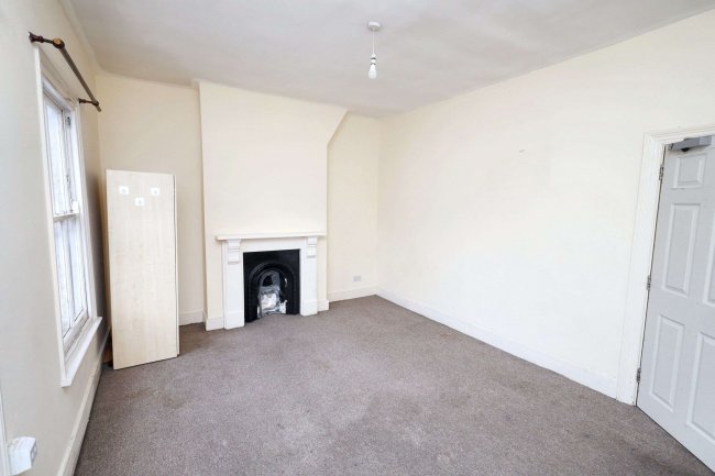 224a Hoe Street, Walthamstow, London,  E17 3AY 5