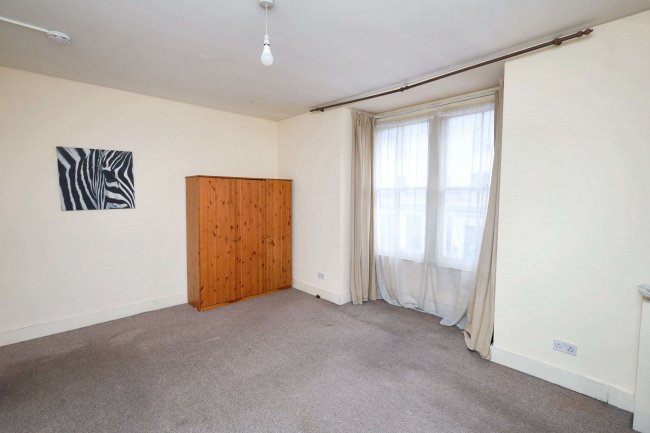 224a Hoe Street, Walthamstow, London,  E17 3AY 5