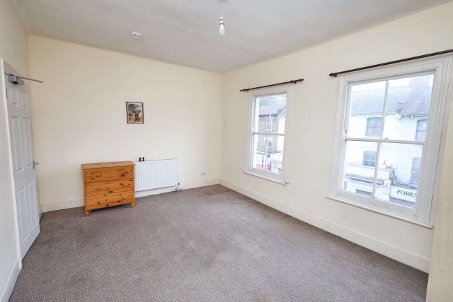 224a Hoe Street, Walthamstow, London,  E17 3AY 5