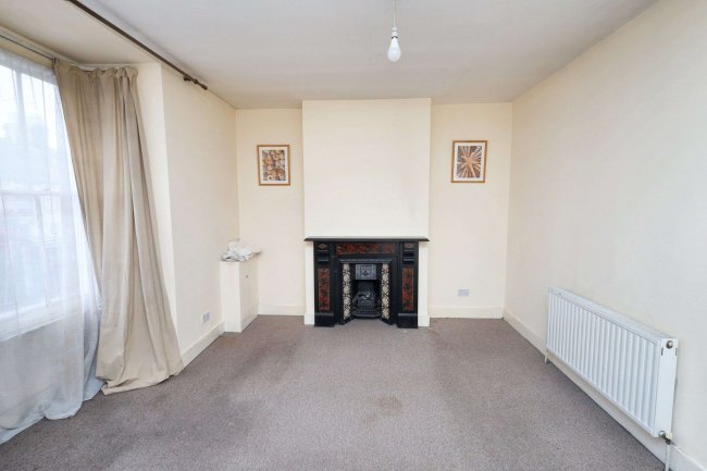 224a Hoe Street, Walthamstow, London,  E17 3AY 5