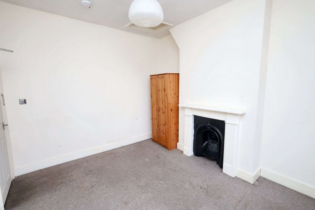 224a Hoe Street, Walthamstow, London,  E17 3AY 5