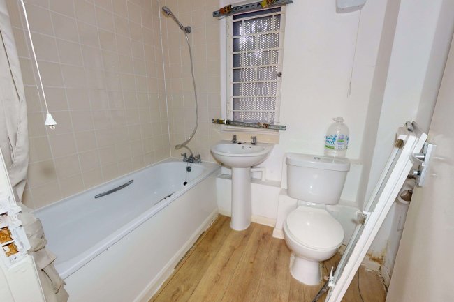 22/23 Stockwell Lane, Stockwell, London SW9 0SS 6