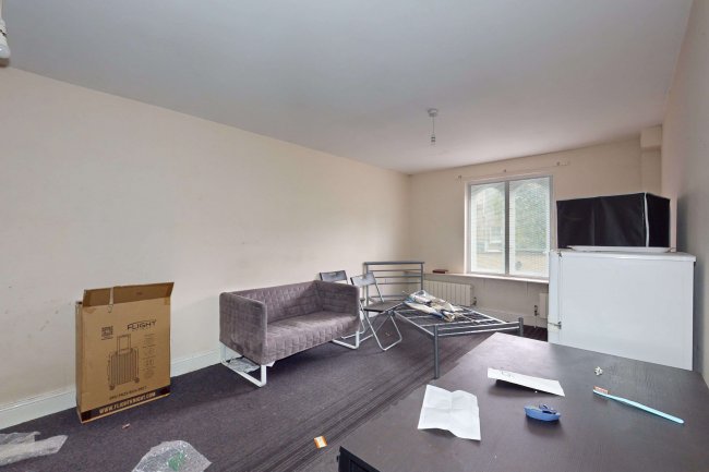 22/23 Stockwell Lane, Stockwell, London SW9 0SS 6