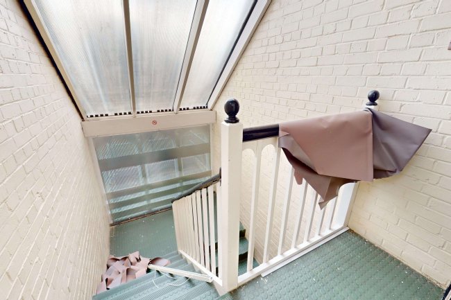 22/23 Stockwell Lane, Stockwell, London SW9 0SS 6