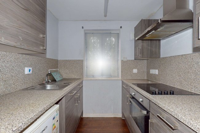 22/23 Stockwell Lane, Stockwell, London SW9 0SS 6