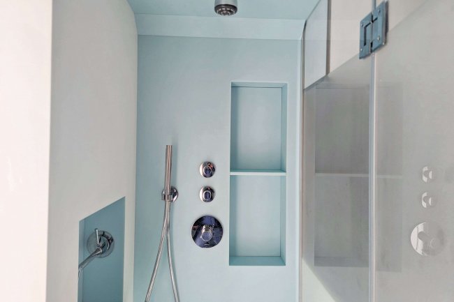 1a, 9 Cumberland Street, Pimlico, London, SW1V 4LS 9