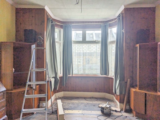 22 Allen Road, Beckenham, Kent, BR3 4NP 4